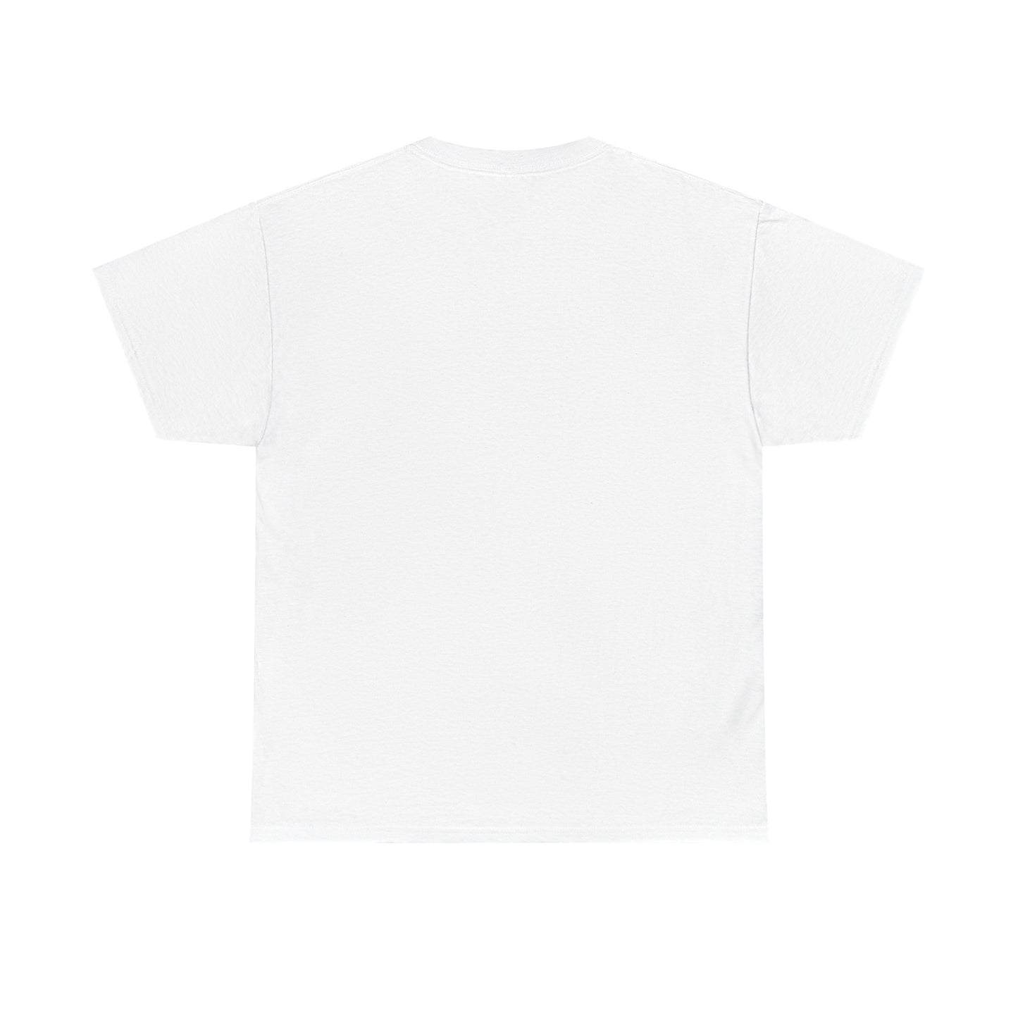 Copy of "Touch Grass" Tee