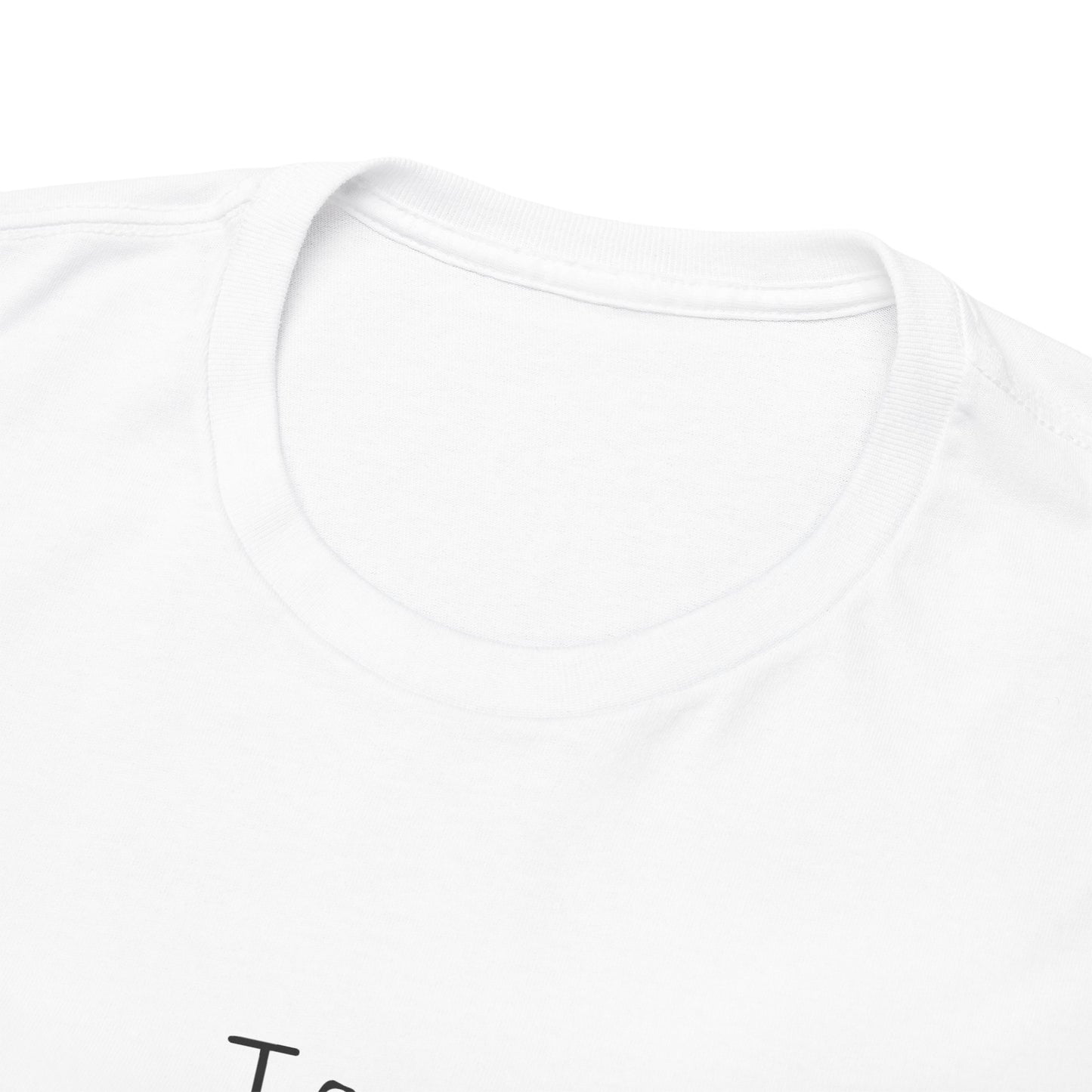 Copy of "Touch Grass" Tee