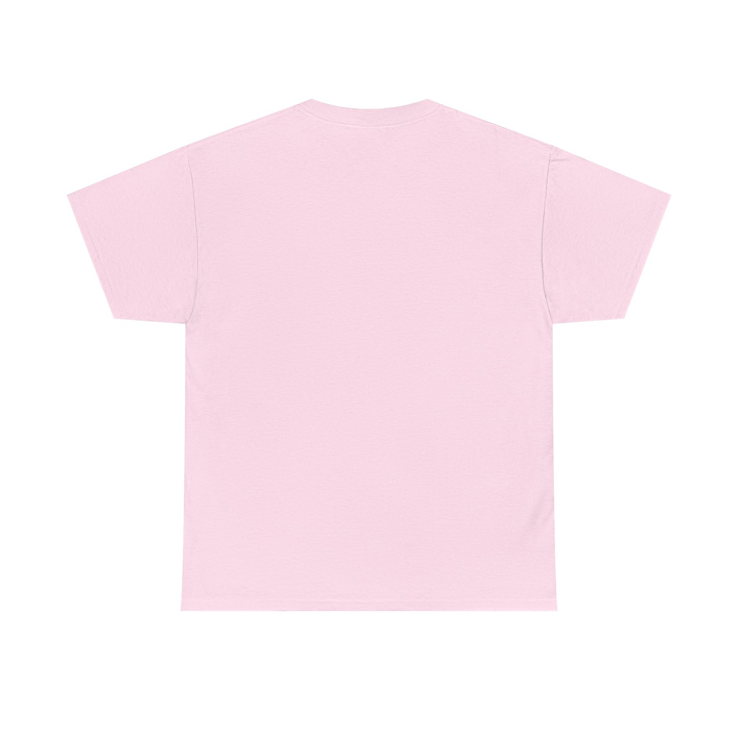 Copy of "Touch Grass" Tee