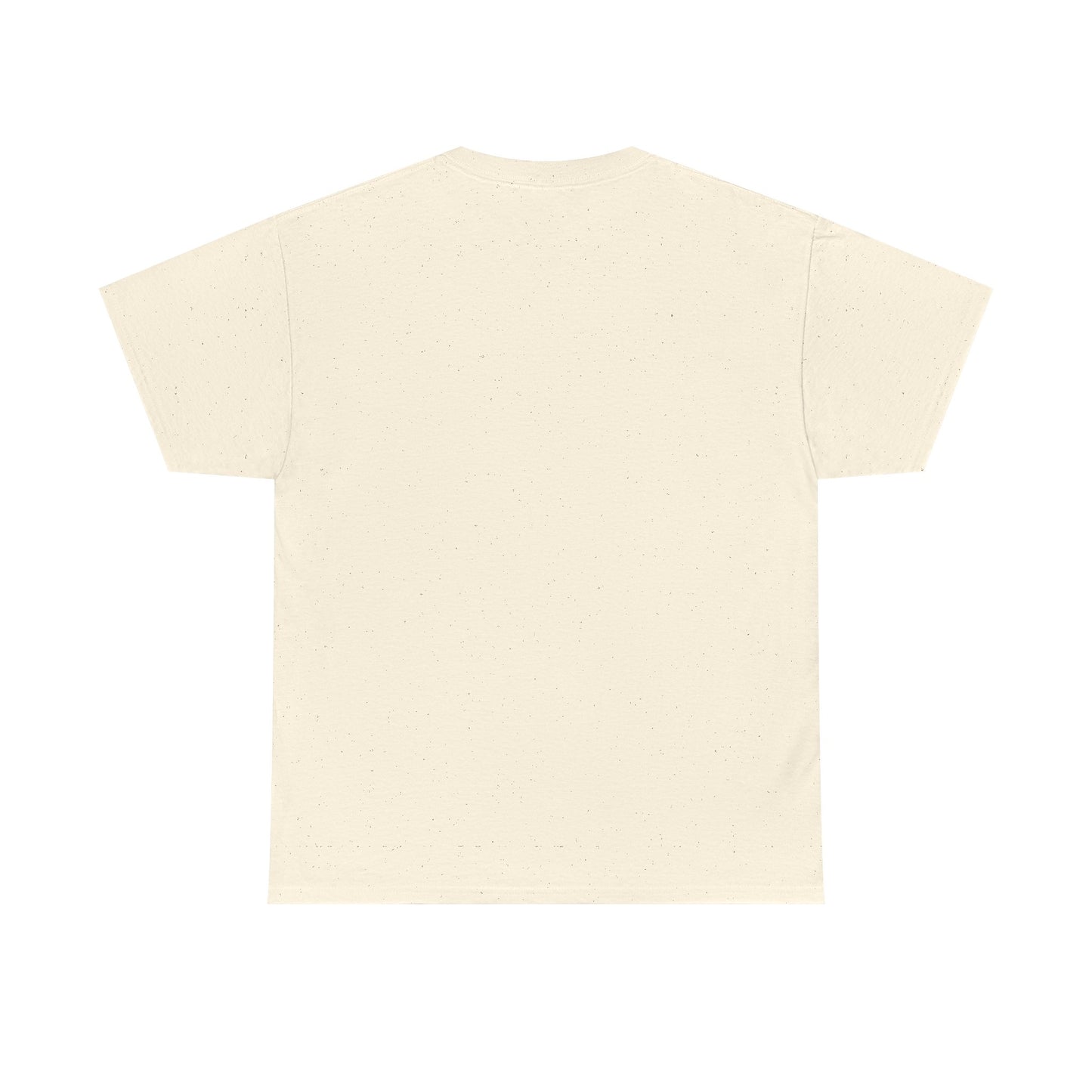 Copy of "Touch Grass" Tee