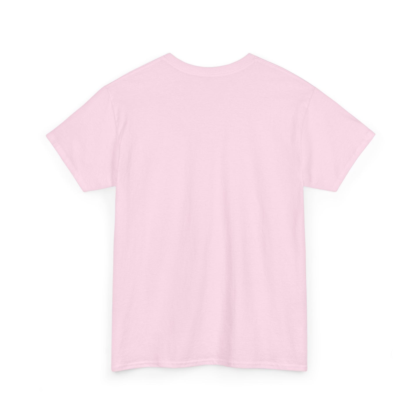 Copy of "Touch Grass" Tee