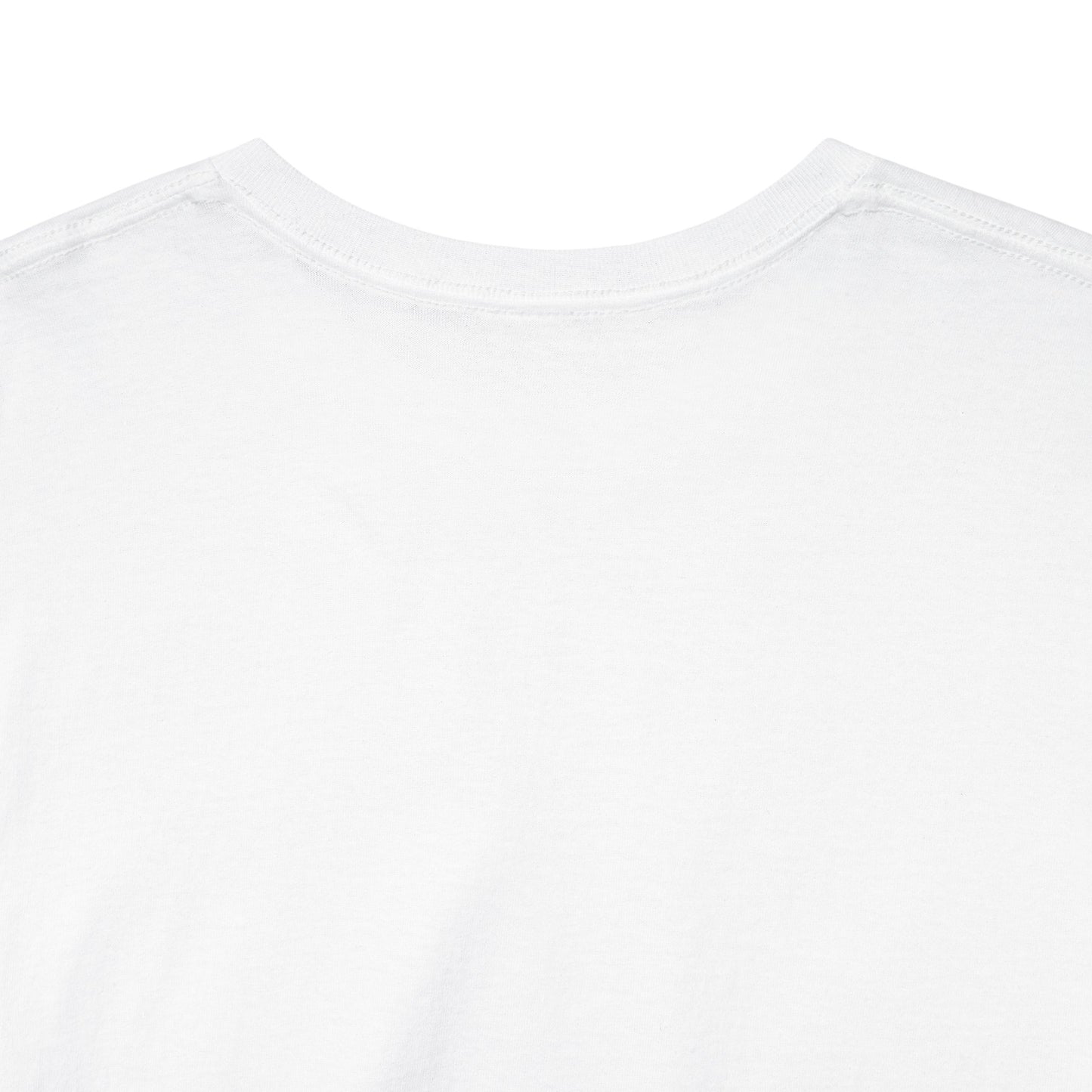 Copy of "Touch Grass" Tee