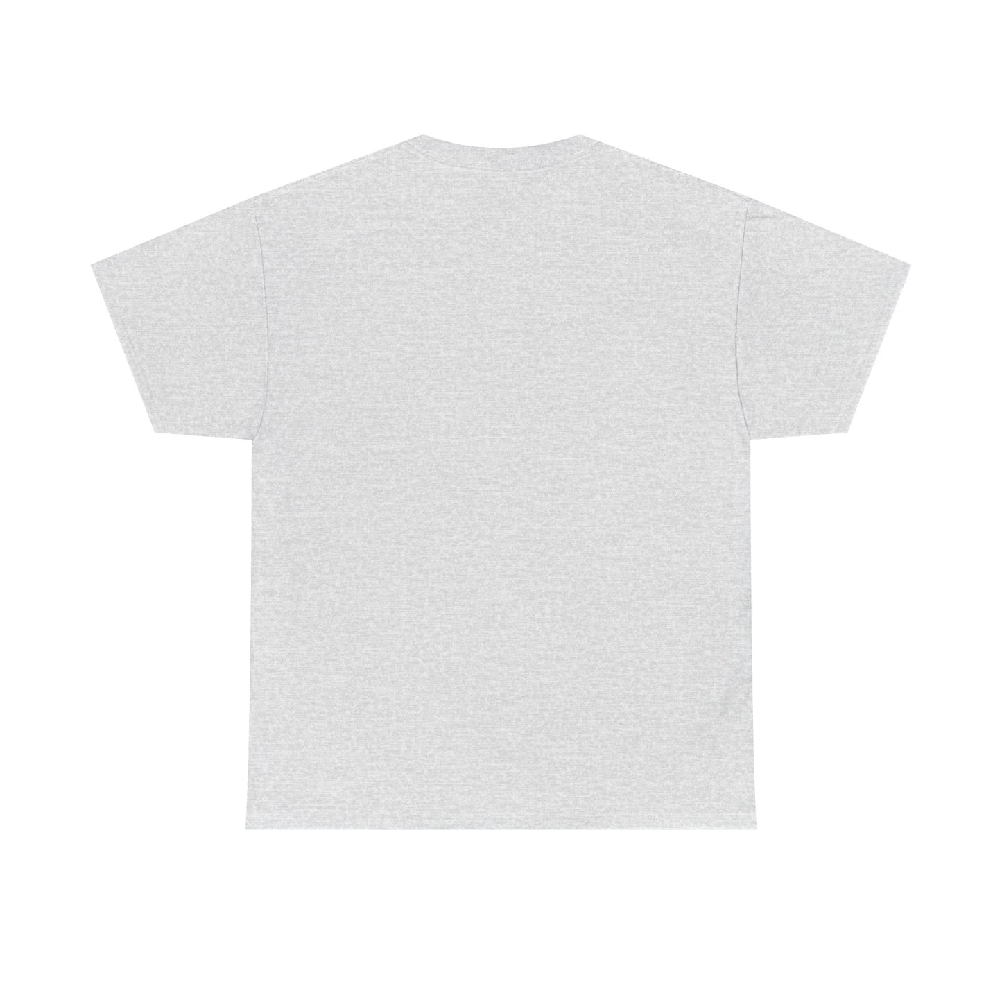 Copy of "Touch Grass" Tee