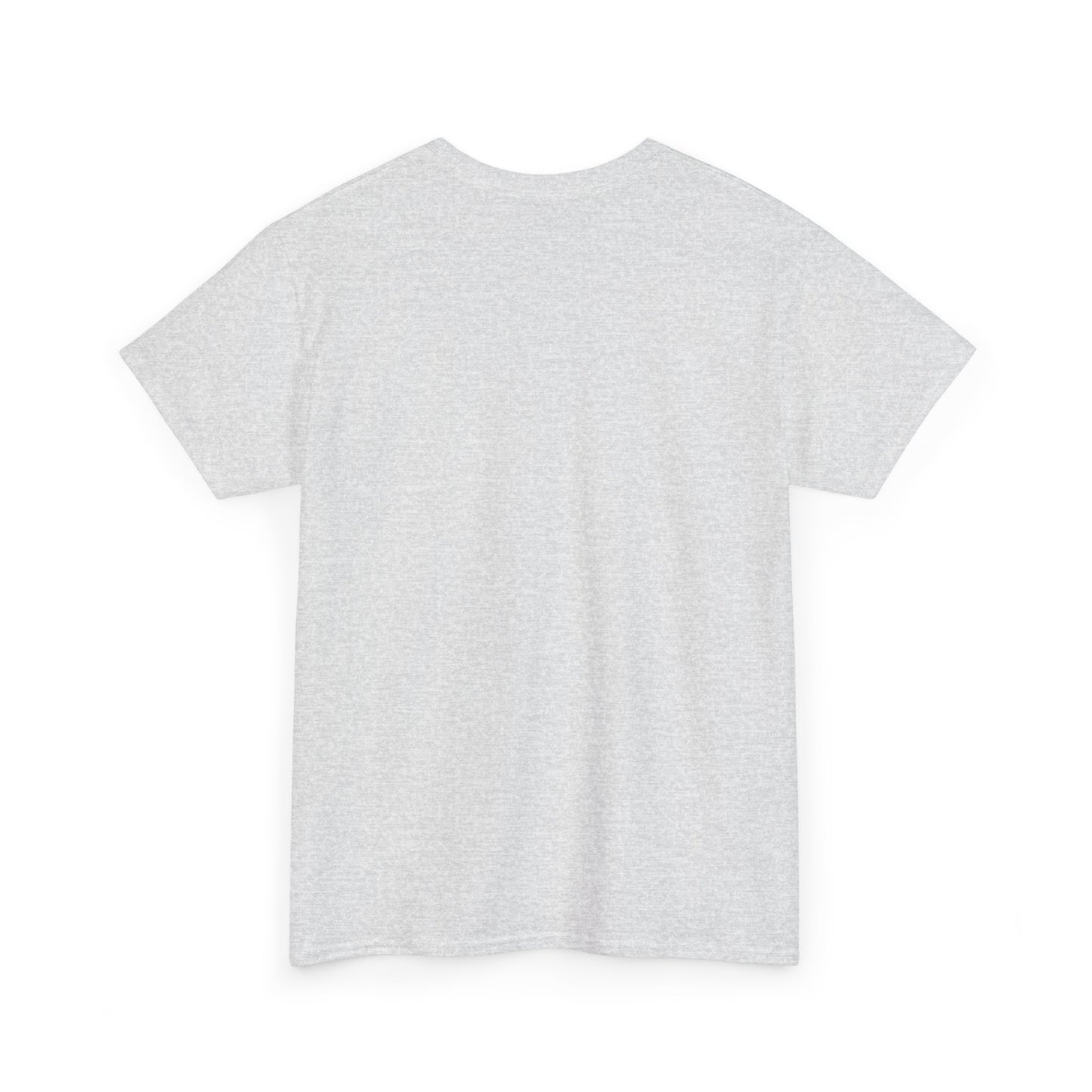 Copy of "Touch Grass" Tee