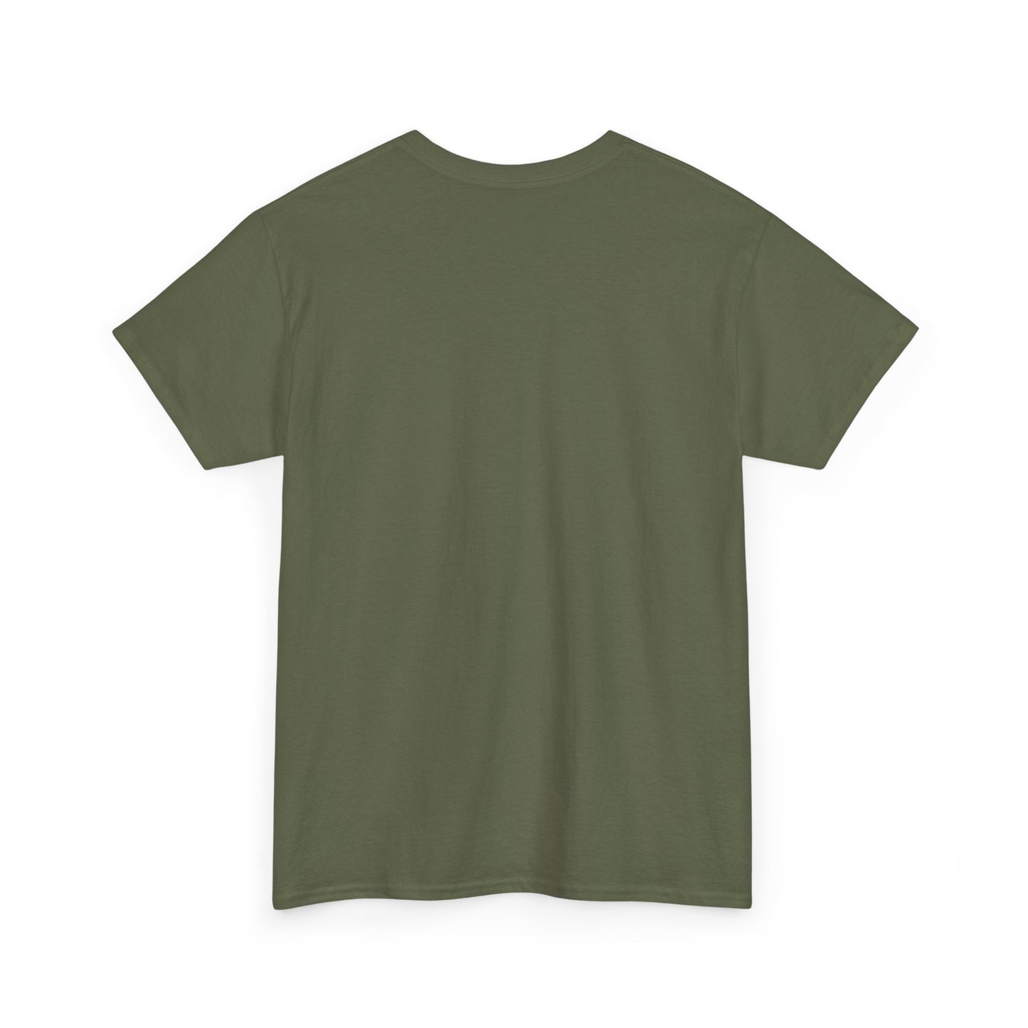 Copy of "Touch Grass" Tee