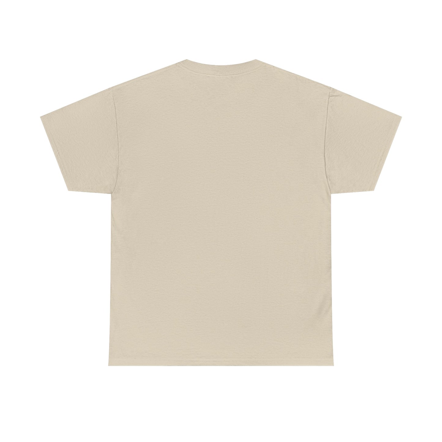 Copy of "Touch Grass" Tee