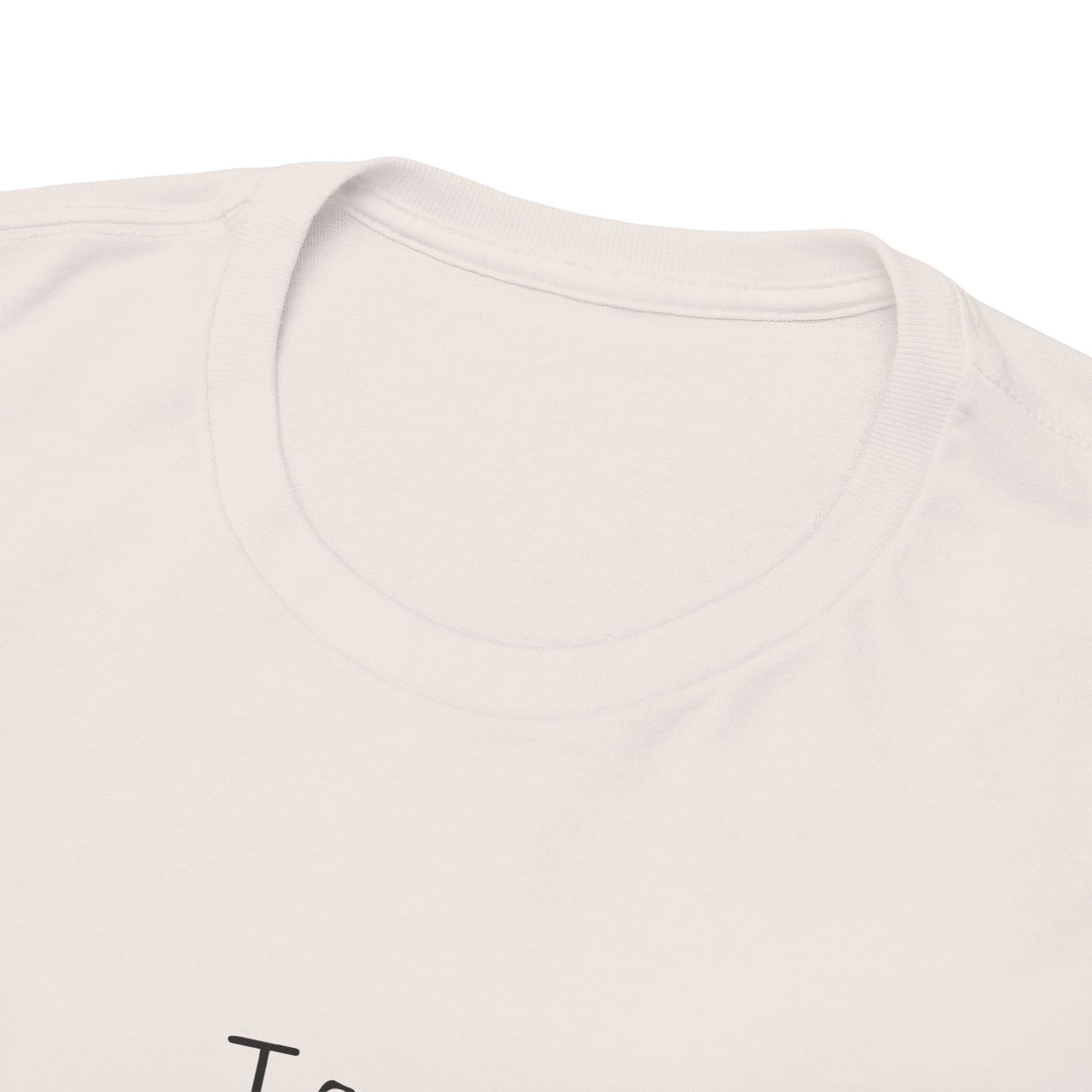 Copy of "Touch Grass" Tee