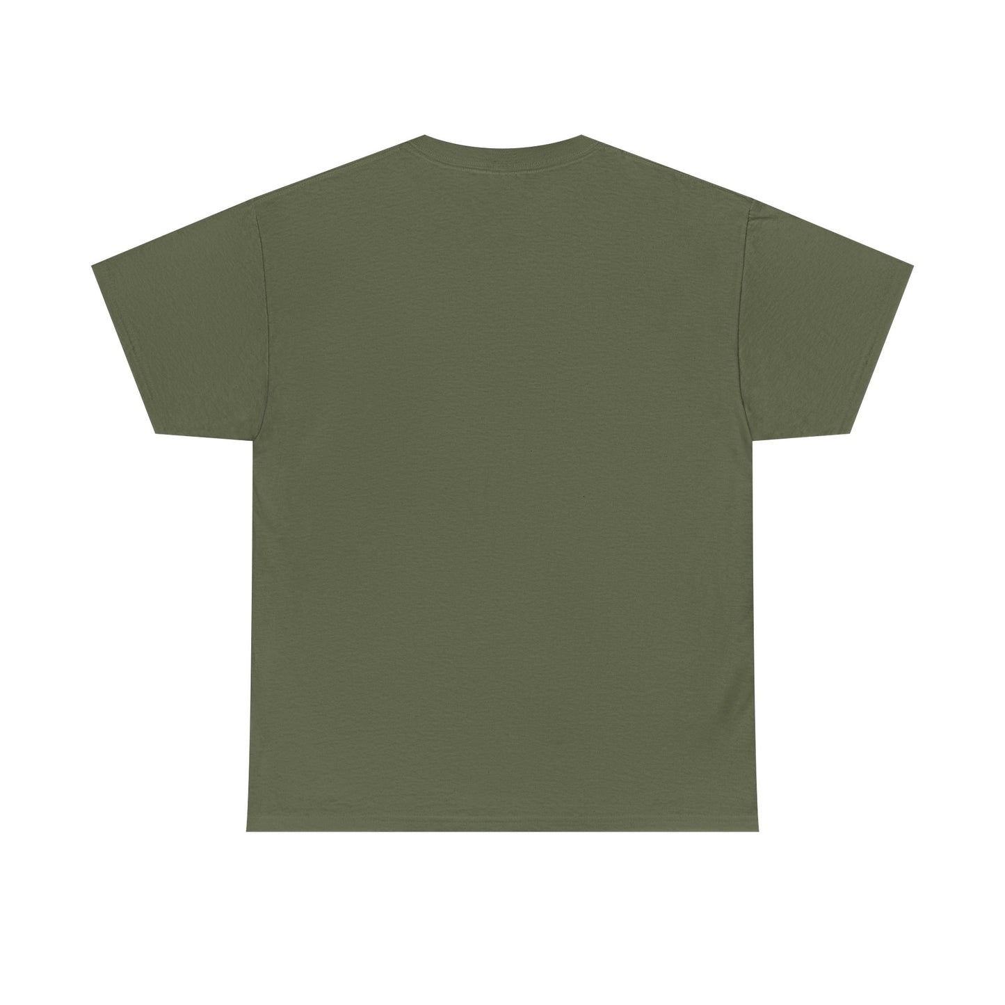 Copy of "Touch Grass" Tee