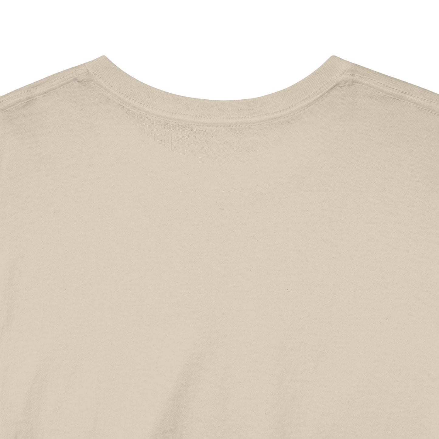 Copy of "Touch Grass" Tee