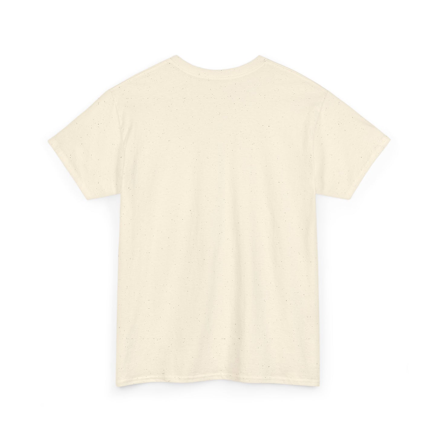 Copy of "Touch Grass" Tee