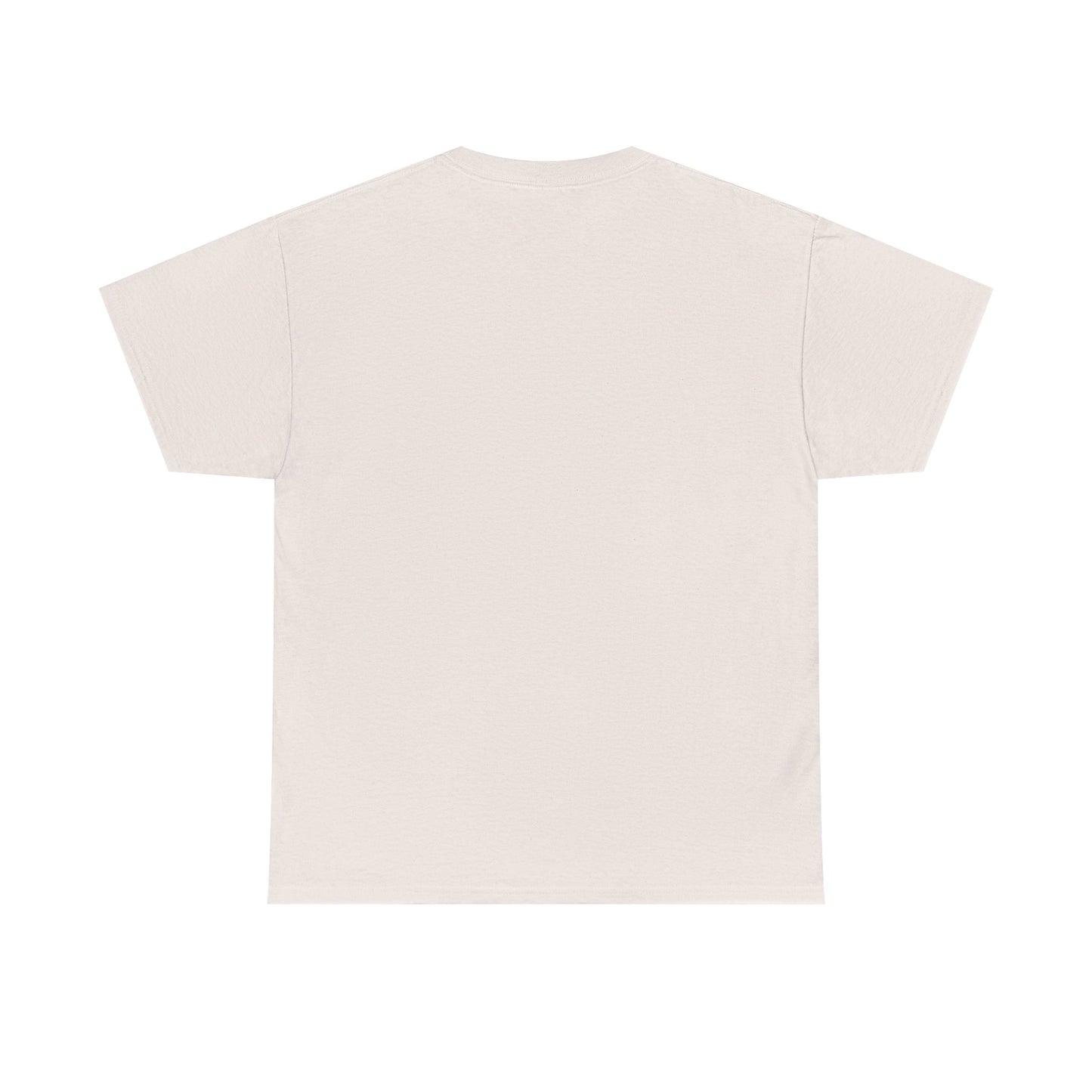 Copy of "Touch Grass" Tee