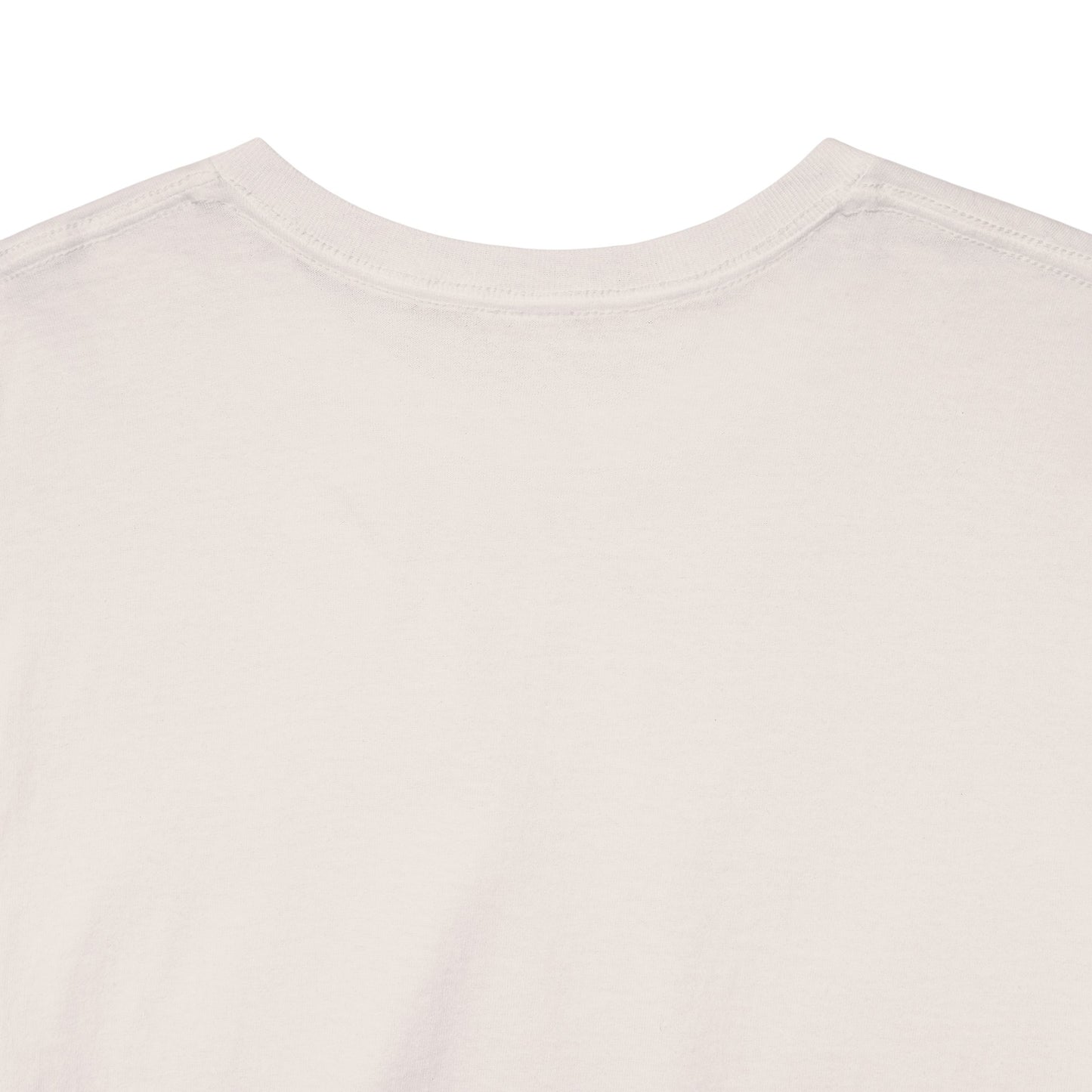 Copy of "Touch Grass" Tee